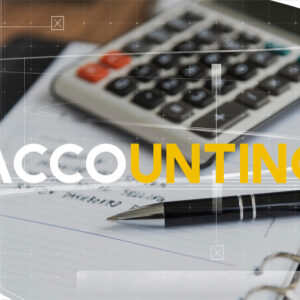 Small Account Clean-up Services (per year)