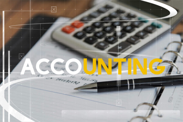 Small Account Clean-up Services (per year)