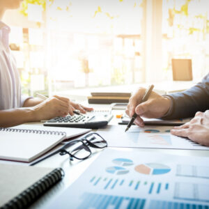 QuickBooks Essential Plus