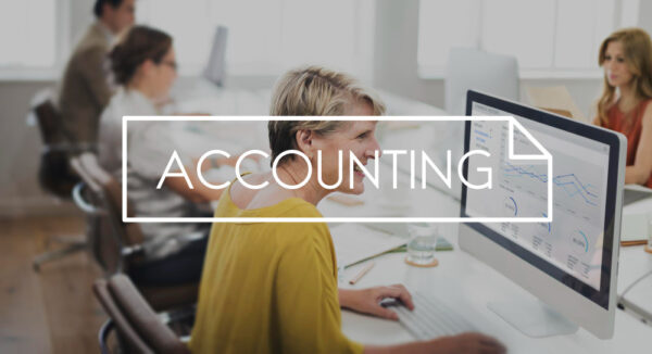 Accounts Receivable Management-Large Businesses