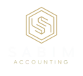 Sabim Accounting